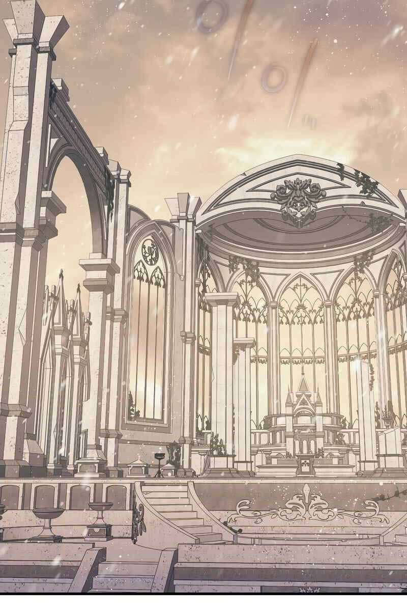 Sự Trở Lại Của Pháp Sư Cấp 8: Chapter 76