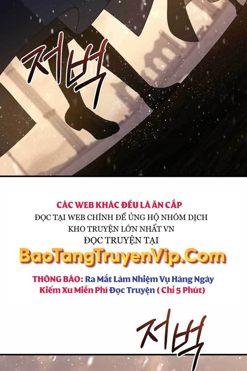 Sự Trở Lại Của Pháp Sư Cấp 8: Chapter 76