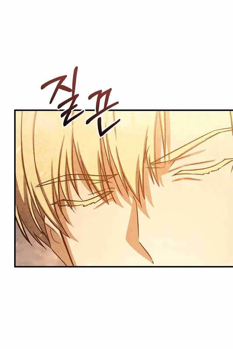 Sự Trở Lại Của Pháp Sư Cấp 8: Chapter 76