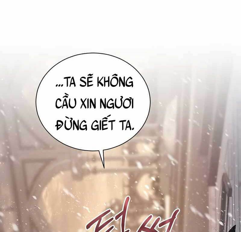 Sự Trở Lại Của Pháp Sư Cấp 8: Chapter 76