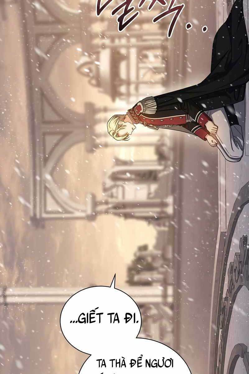 Sự Trở Lại Của Pháp Sư Cấp 8: Chapter 76
