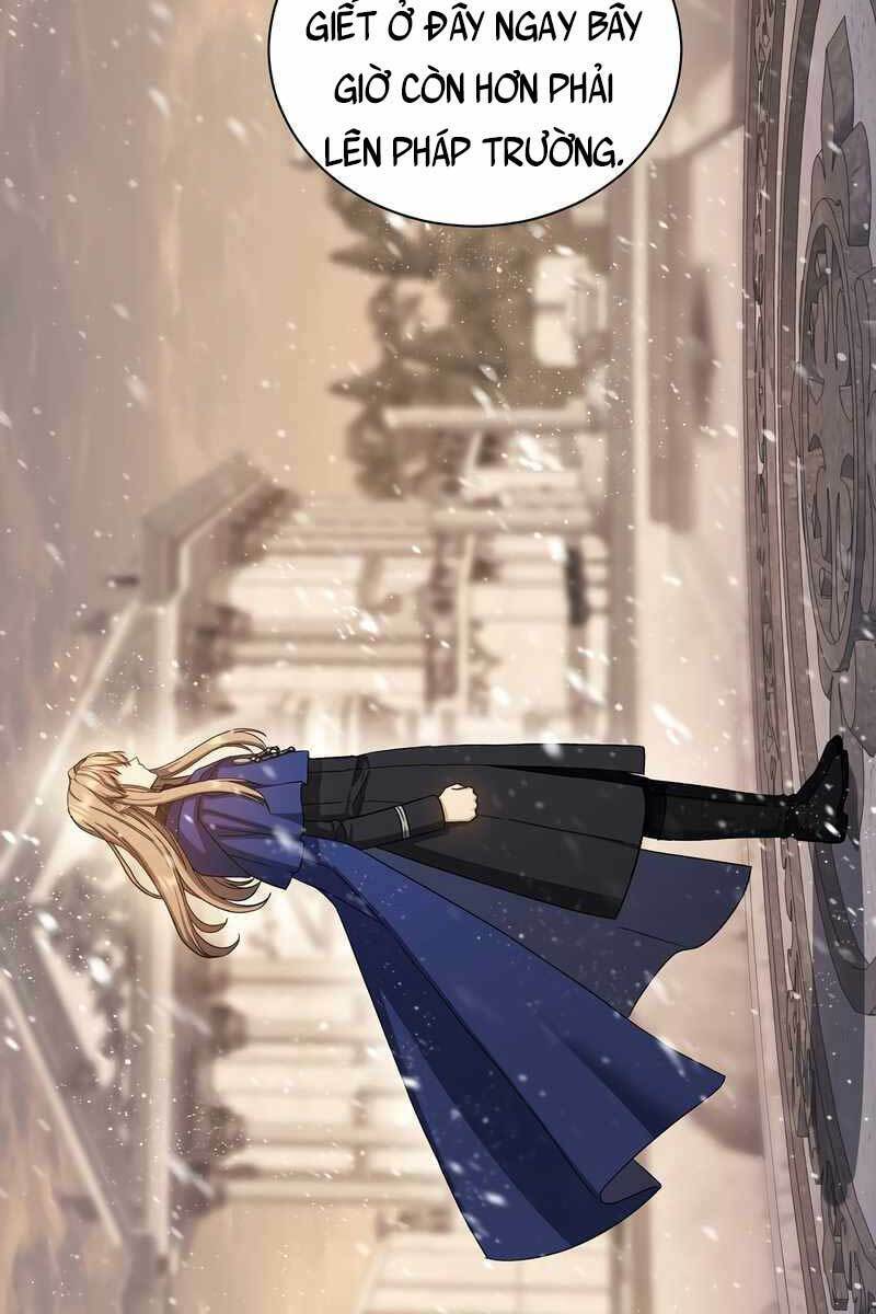 Sự Trở Lại Của Pháp Sư Cấp 8: Chapter 76