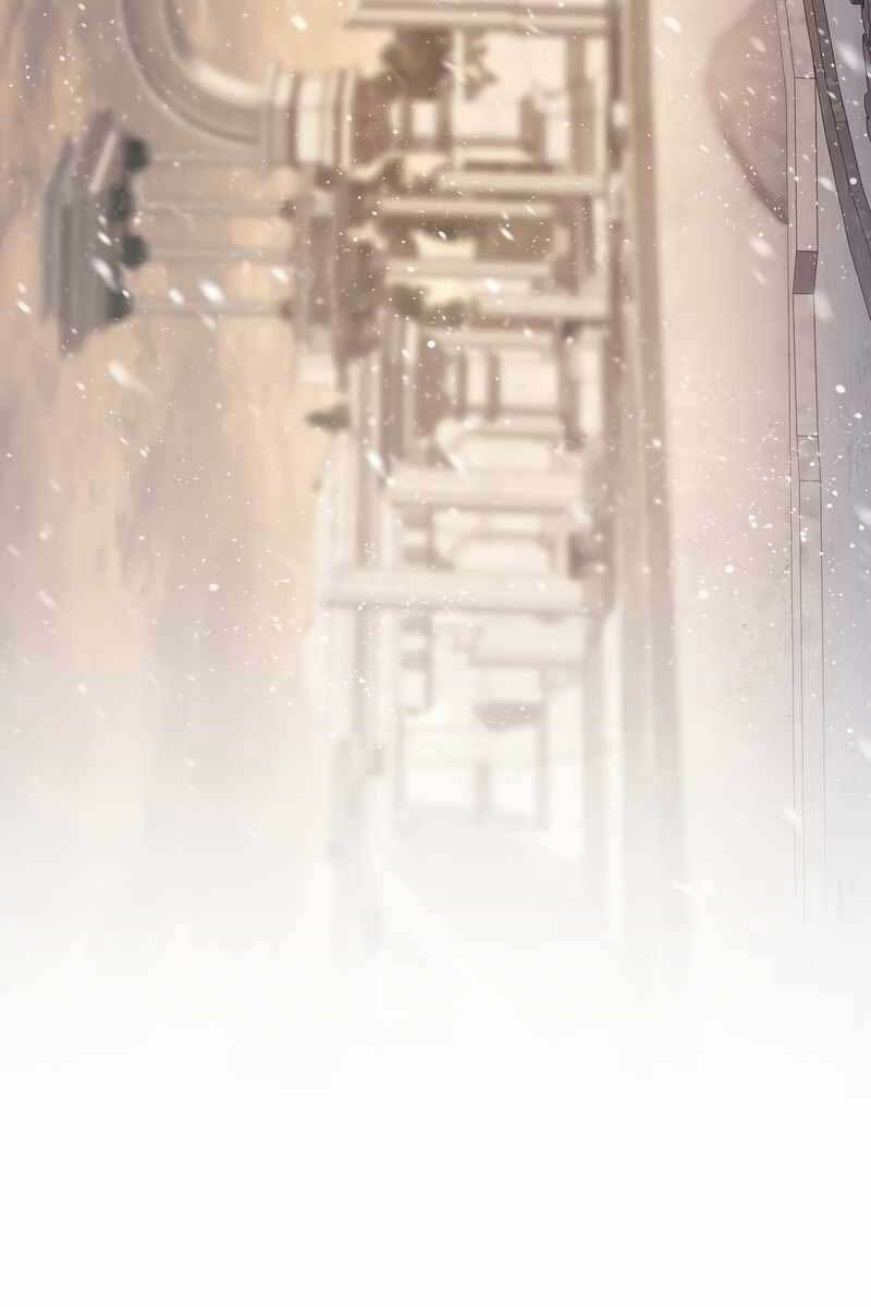 Sự Trở Lại Của Pháp Sư Cấp 8: Chapter 76