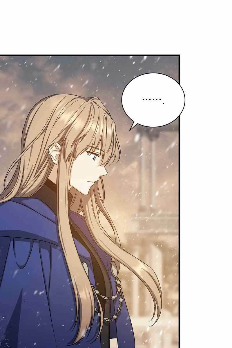 Sự Trở Lại Của Pháp Sư Cấp 8: Chapter 76