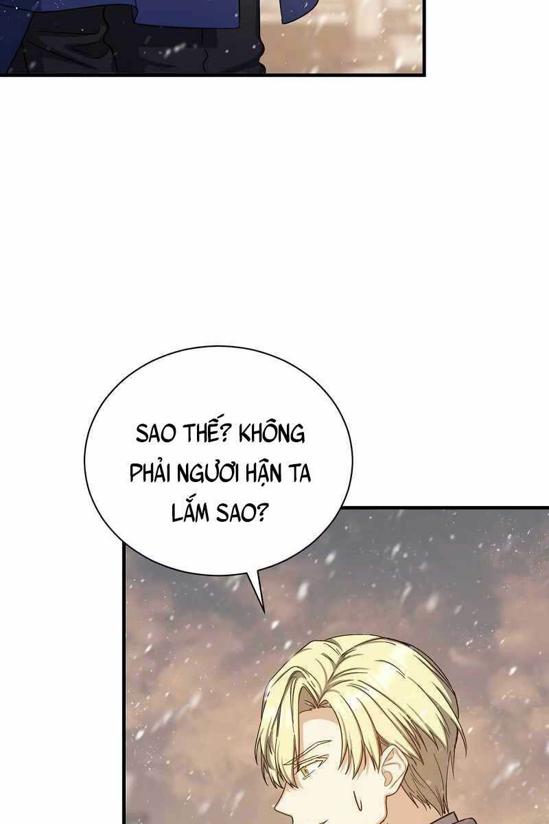 Sự Trở Lại Của Pháp Sư Cấp 8: Chapter 76