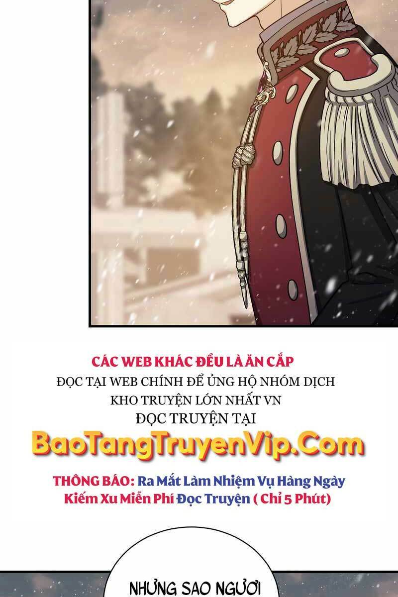 Sự Trở Lại Của Pháp Sư Cấp 8: Chapter 76