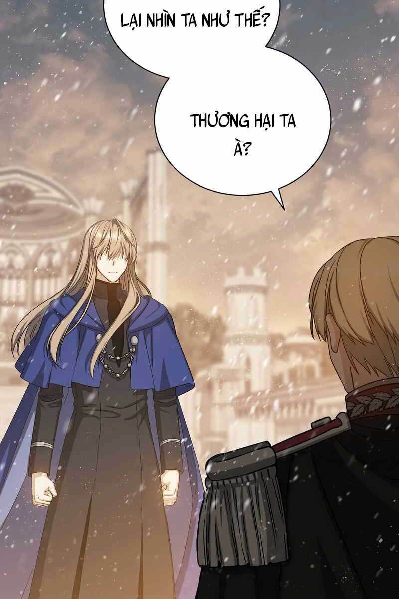 Sự Trở Lại Của Pháp Sư Cấp 8: Chapter 76