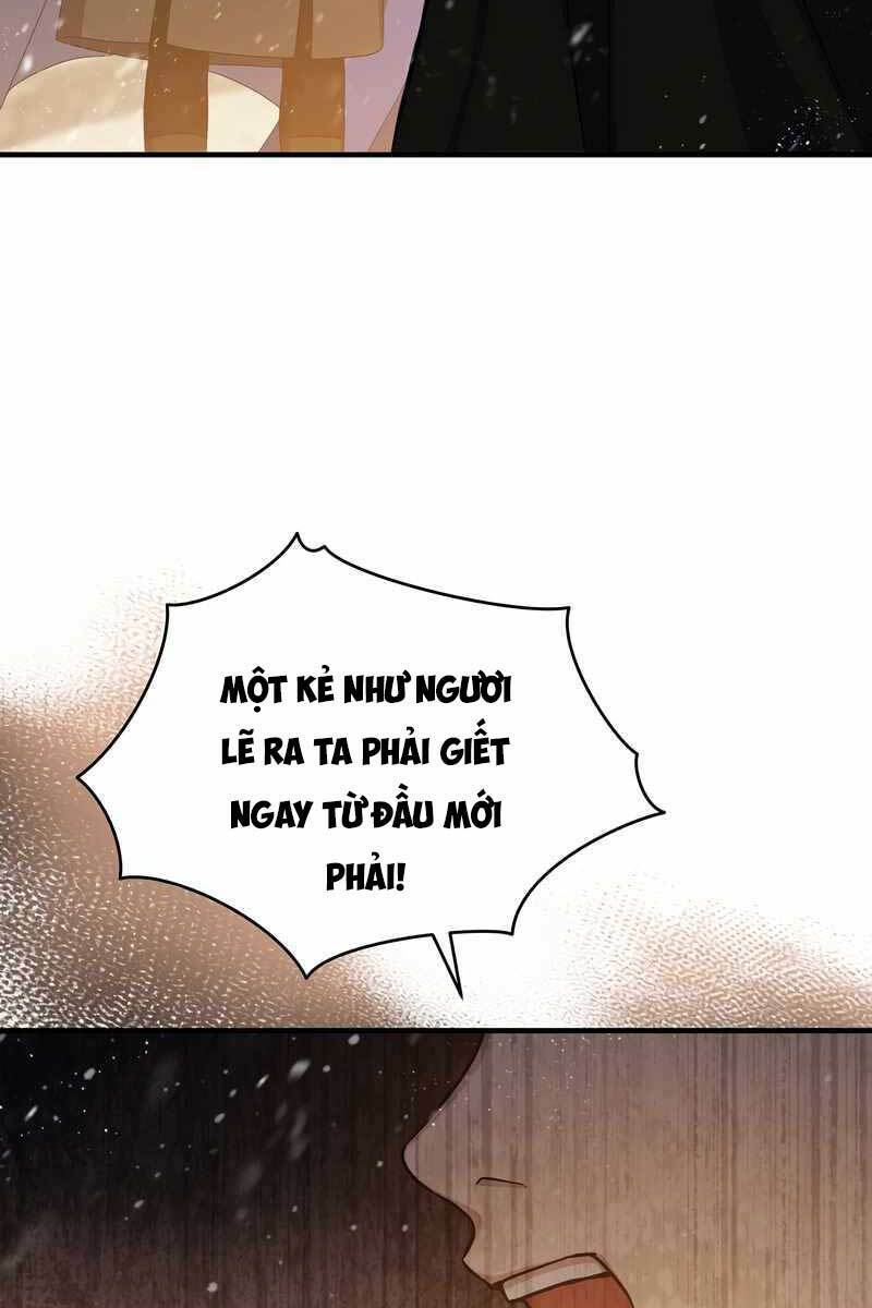 Sự Trở Lại Của Pháp Sư Cấp 8: Chapter 76