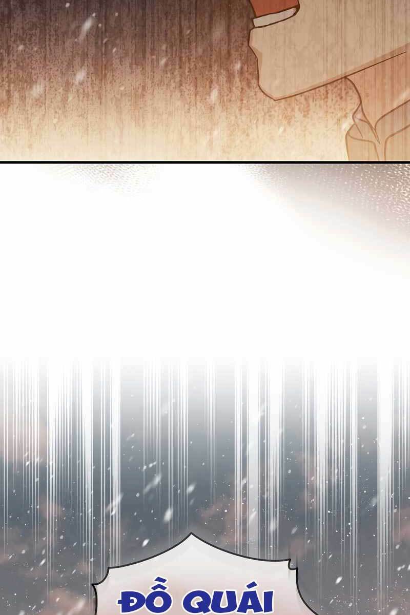 Sự Trở Lại Của Pháp Sư Cấp 8: Chapter 76
