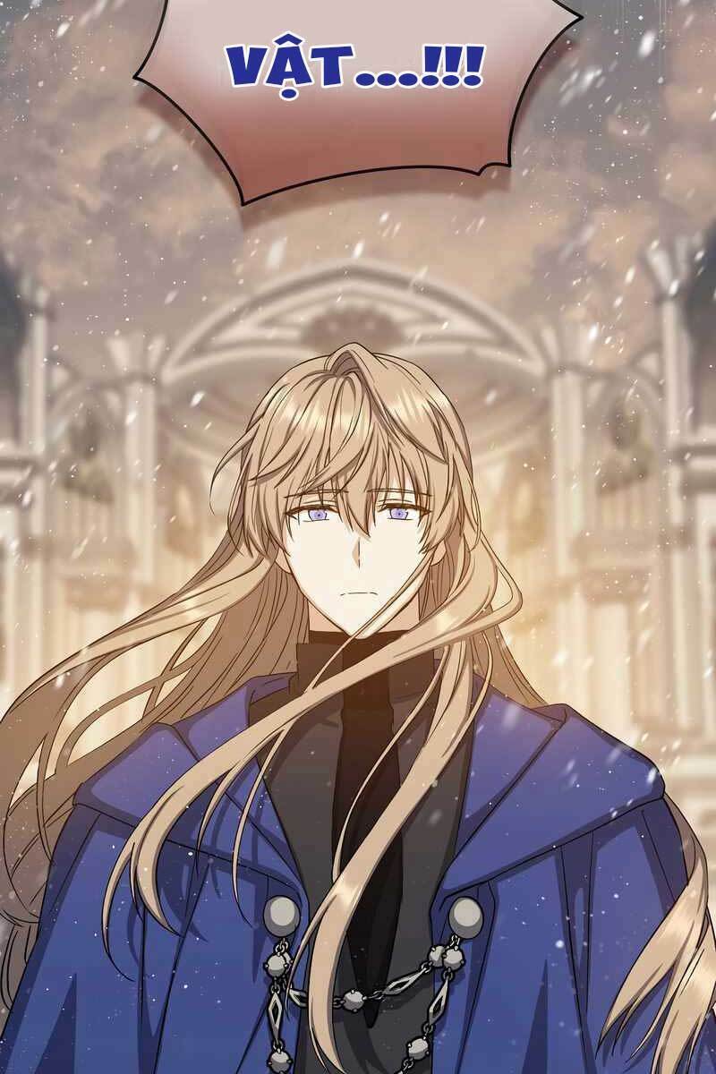 Sự Trở Lại Của Pháp Sư Cấp 8: Chapter 76