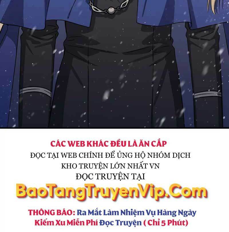 Sự Trở Lại Của Pháp Sư Cấp 8: Chapter 76