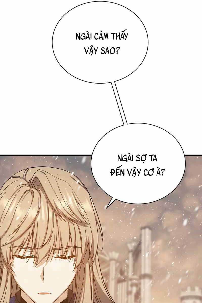 Sự Trở Lại Của Pháp Sư Cấp 8: Chapter 76