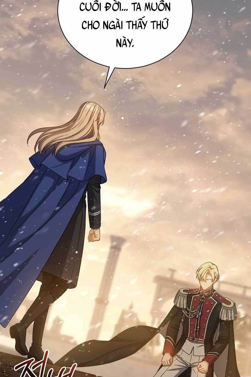 Sự Trở Lại Của Pháp Sư Cấp 8: Chapter 76