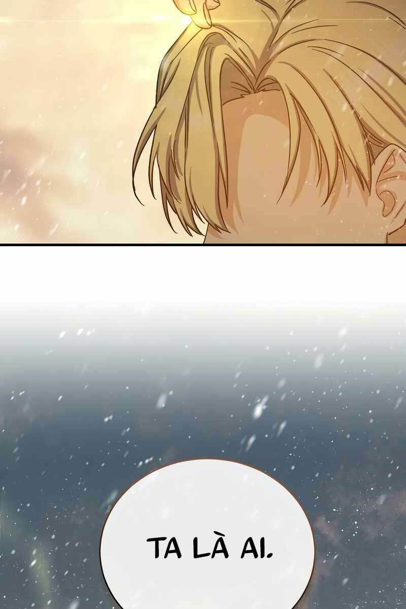 Sự Trở Lại Của Pháp Sư Cấp 8: Chapter 76