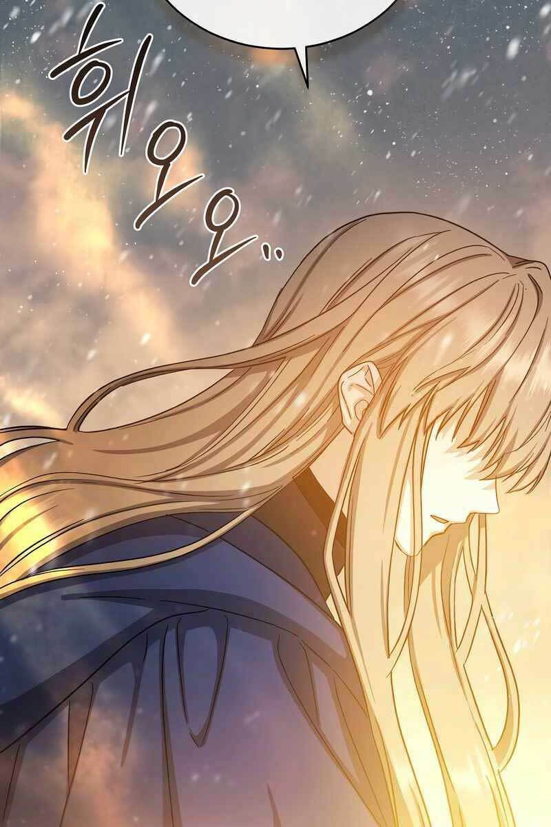 Sự Trở Lại Của Pháp Sư Cấp 8: Chapter 76