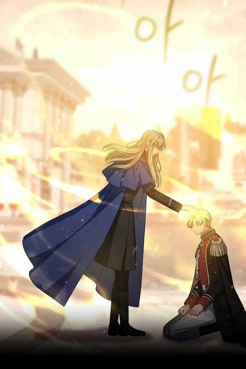 Sự Trở Lại Của Pháp Sư Cấp 8: Chapter 76