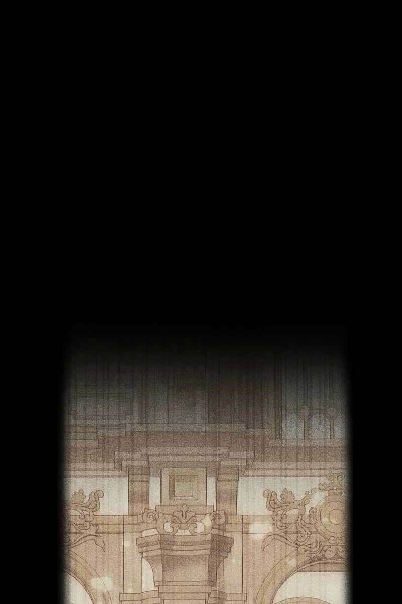Sự Trở Lại Của Pháp Sư Cấp 8: Chapter 76