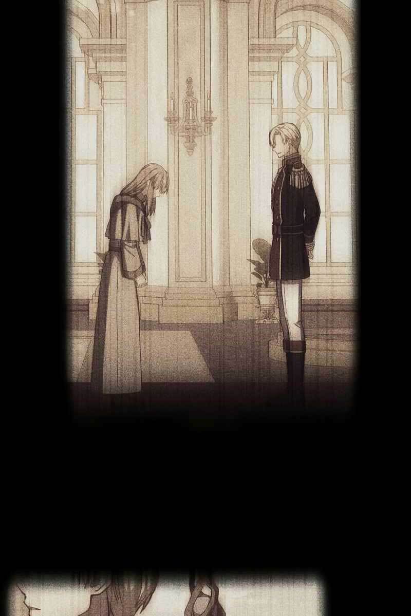 Sự Trở Lại Của Pháp Sư Cấp 8: Chapter 76