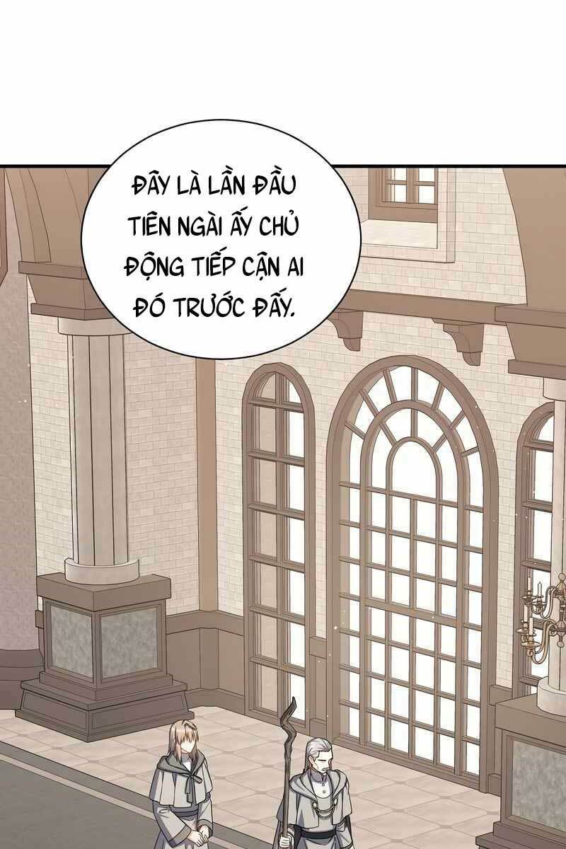 Sự Trở Lại Của Pháp Sư Cấp 8: Chapter 76