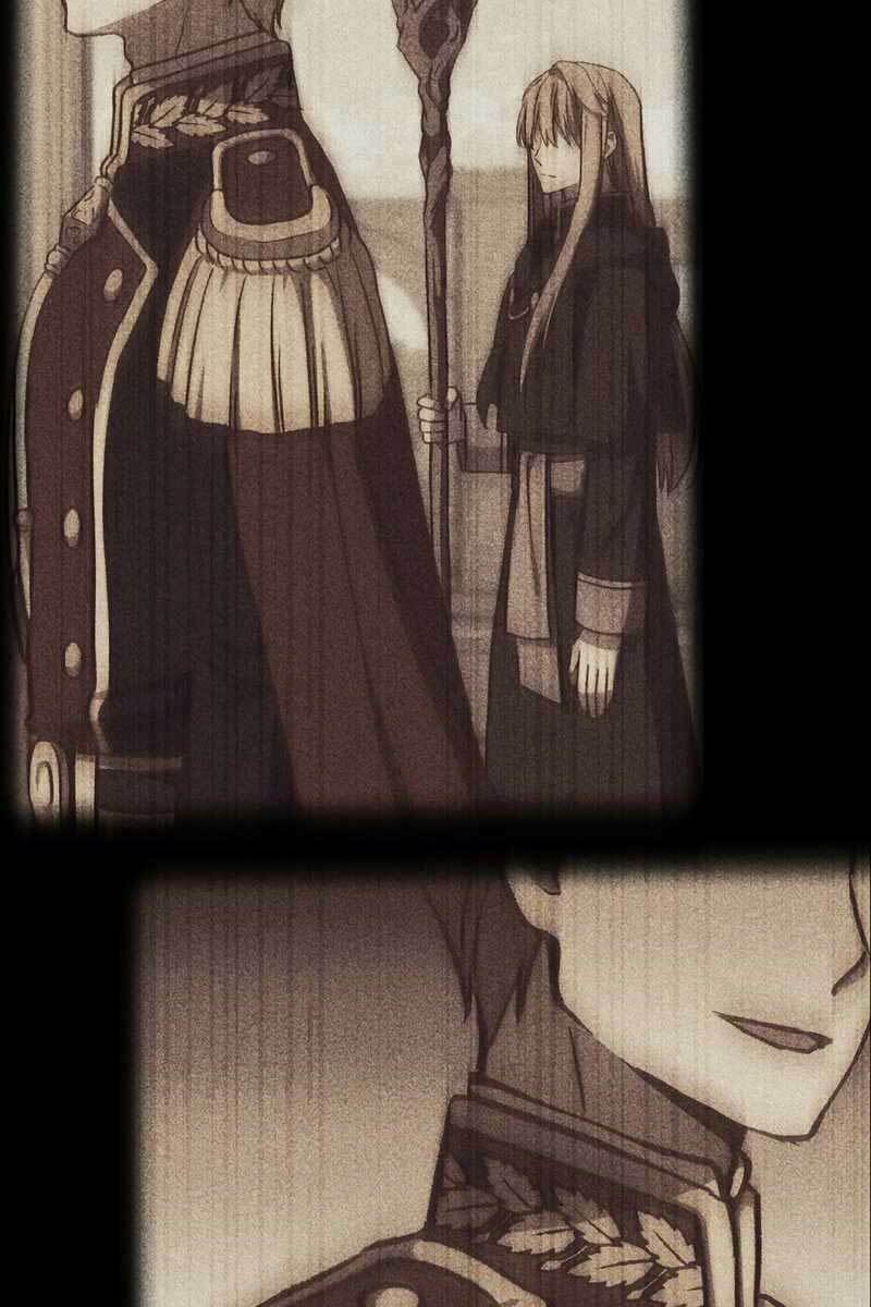 Sự Trở Lại Của Pháp Sư Cấp 8: Chapter 76