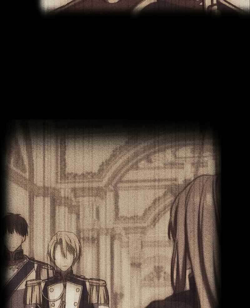 Sự Trở Lại Của Pháp Sư Cấp 8: Chapter 76