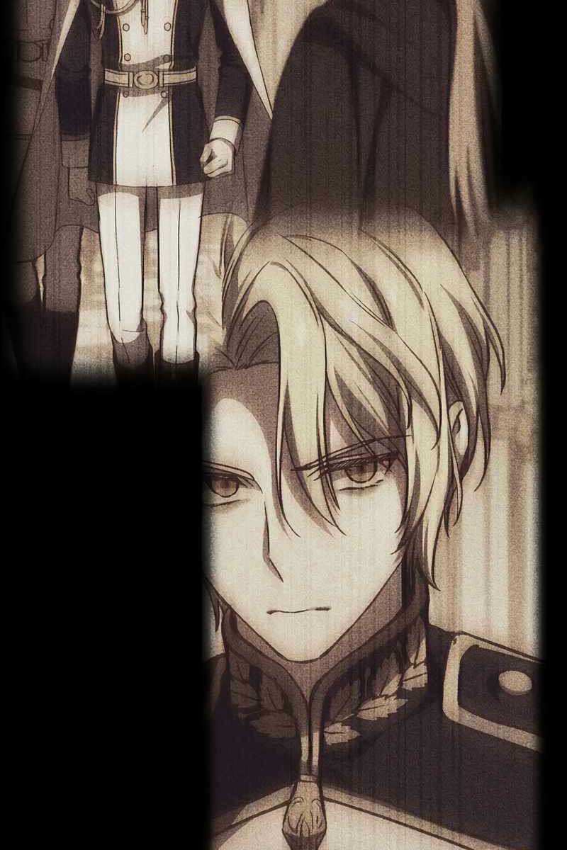 Sự Trở Lại Của Pháp Sư Cấp 8: Chapter 76