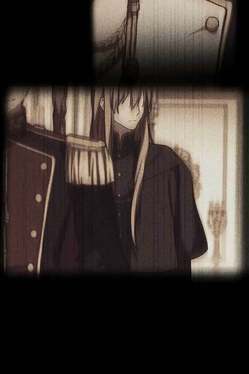 Sự Trở Lại Của Pháp Sư Cấp 8: Chapter 76