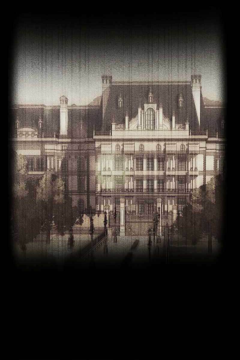 Sự Trở Lại Của Pháp Sư Cấp 8: Chapter 76