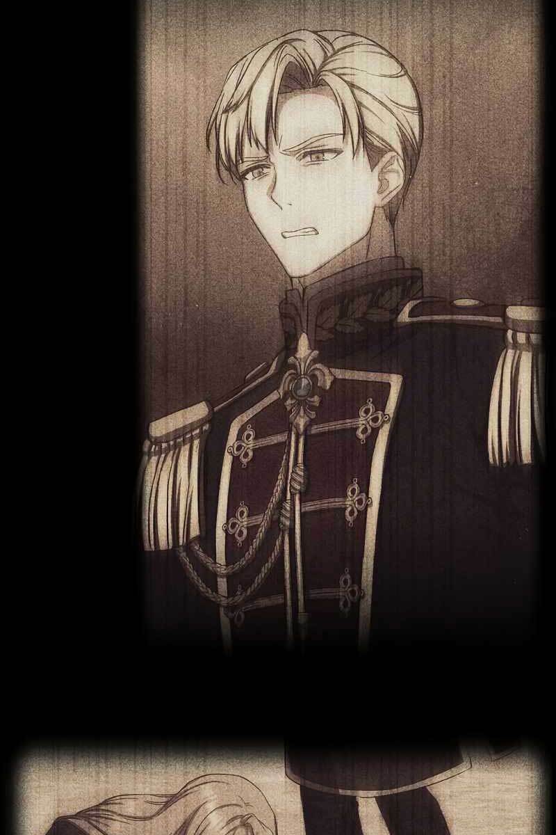 Sự Trở Lại Của Pháp Sư Cấp 8: Chapter 76