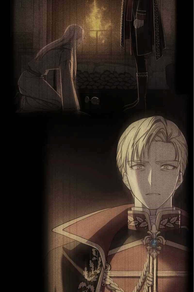 Sự Trở Lại Của Pháp Sư Cấp 8: Chapter 76