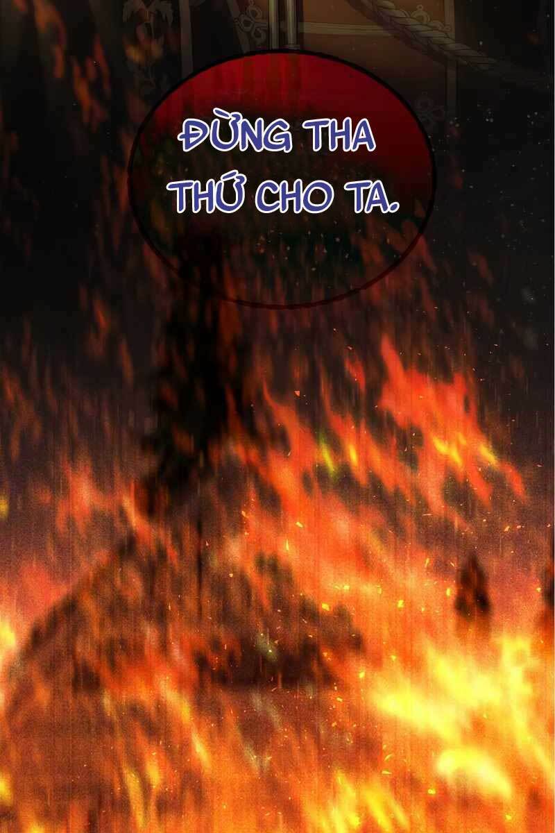Sự Trở Lại Của Pháp Sư Cấp 8: Chapter 76