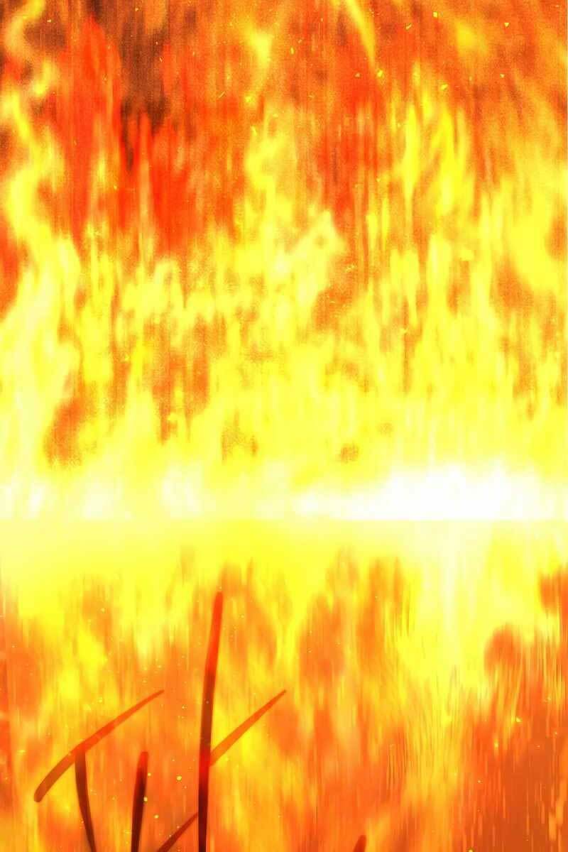 Sự Trở Lại Của Pháp Sư Cấp 8: Chapter 76