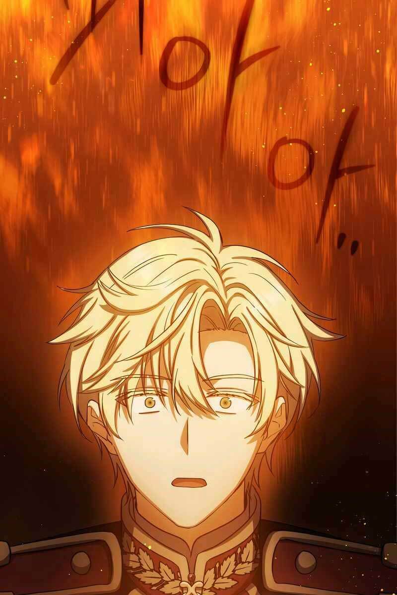 Sự Trở Lại Của Pháp Sư Cấp 8: Chapter 76