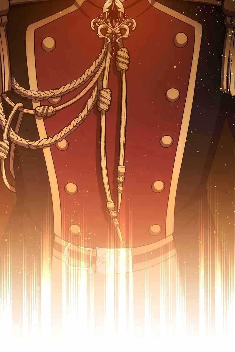 Sự Trở Lại Của Pháp Sư Cấp 8: Chapter 76