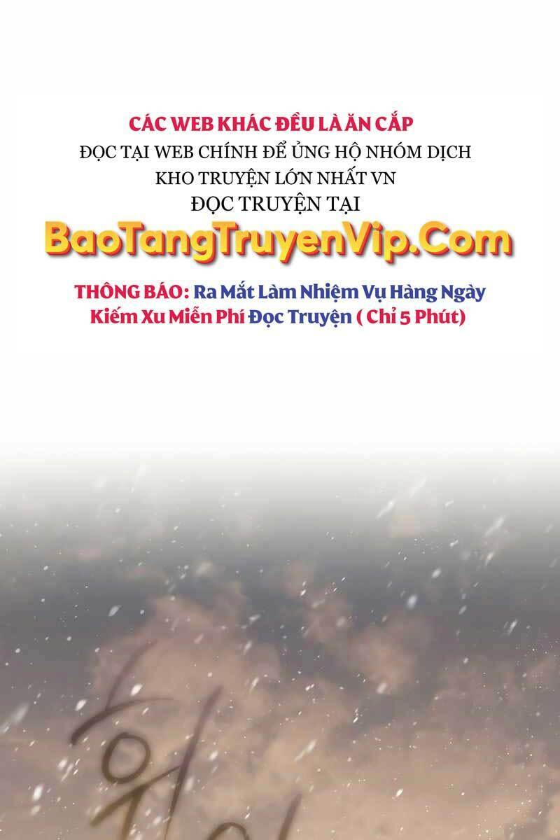 Sự Trở Lại Của Pháp Sư Cấp 8: Chapter 76