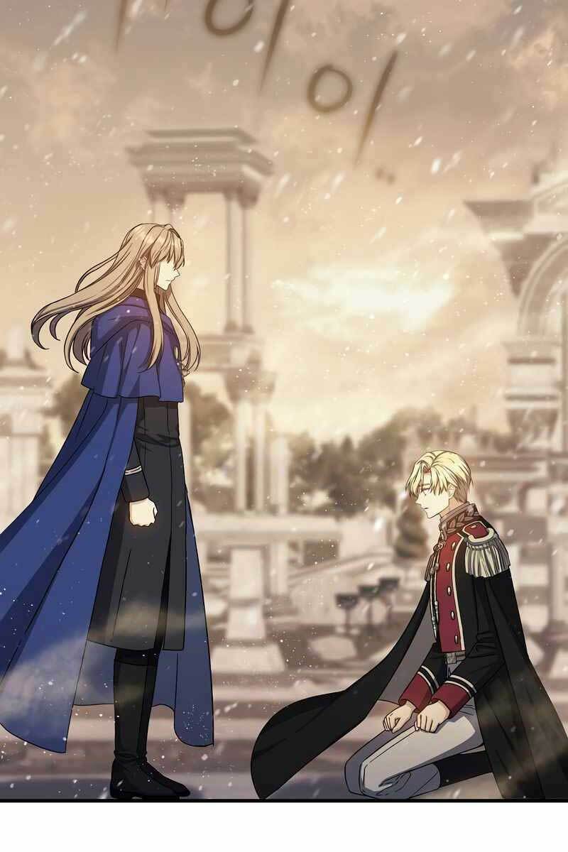 Sự Trở Lại Của Pháp Sư Cấp 8: Chapter 76