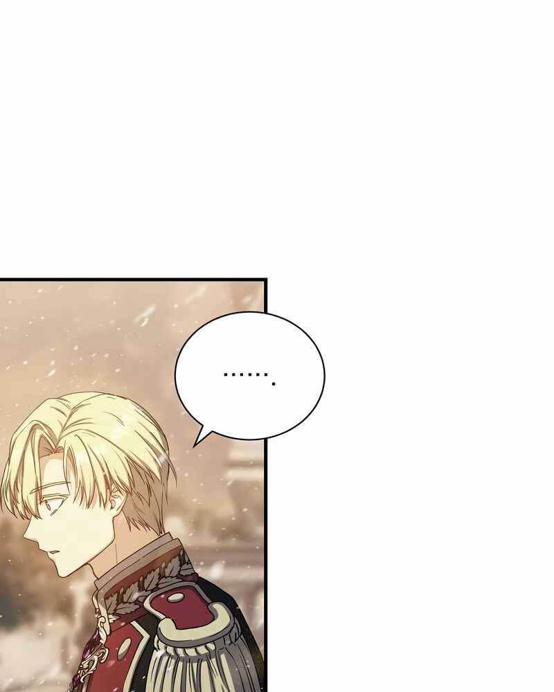 Sự Trở Lại Của Pháp Sư Cấp 8: Chapter 76