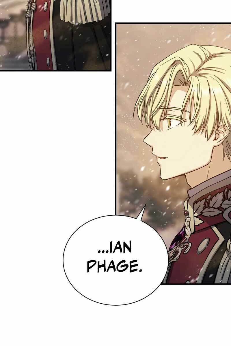 Sự Trở Lại Của Pháp Sư Cấp 8: Chapter 76