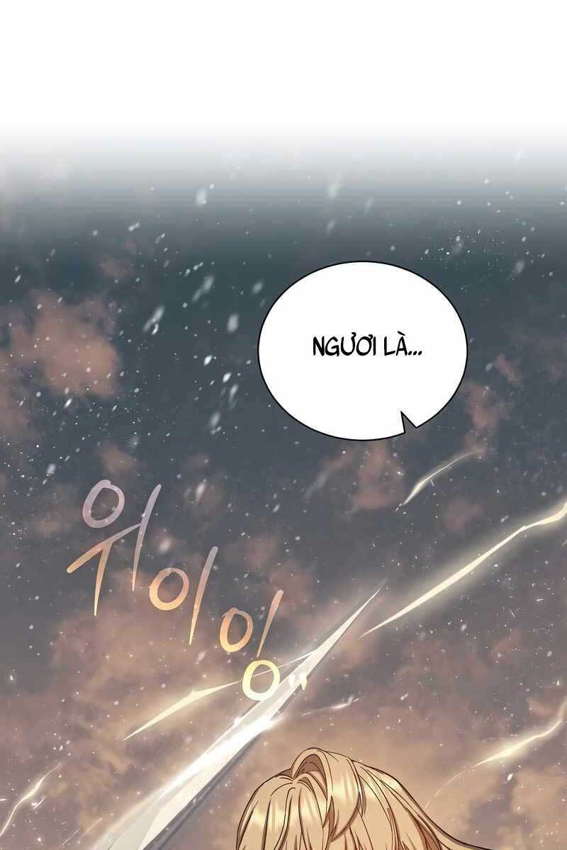 Sự Trở Lại Của Pháp Sư Cấp 8: Chapter 76