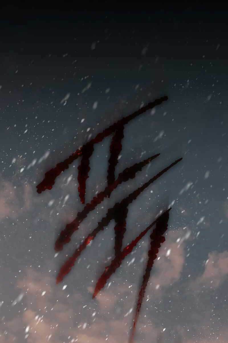 Sự Trở Lại Của Pháp Sư Cấp 8: Chapter 76