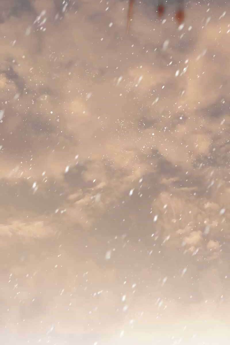 Sự Trở Lại Của Pháp Sư Cấp 8: Chapter 76