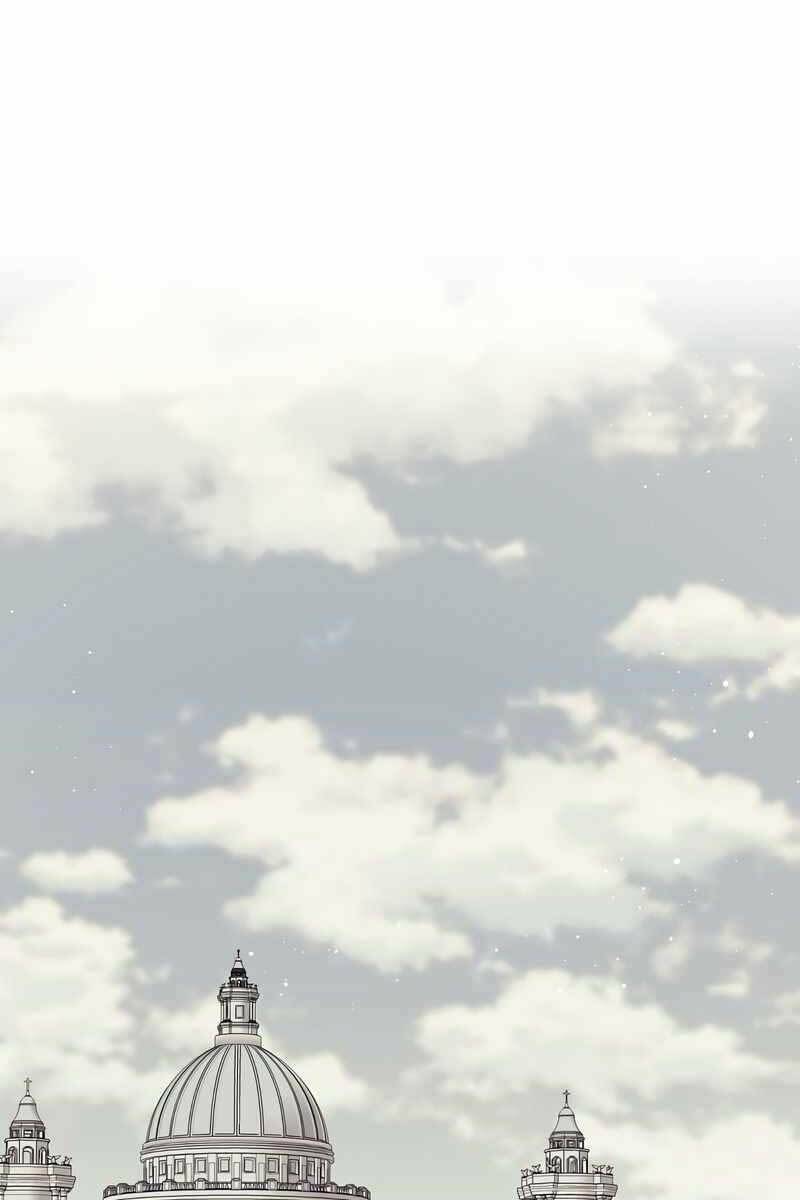 Sự Trở Lại Của Pháp Sư Cấp 8: Chapter 77