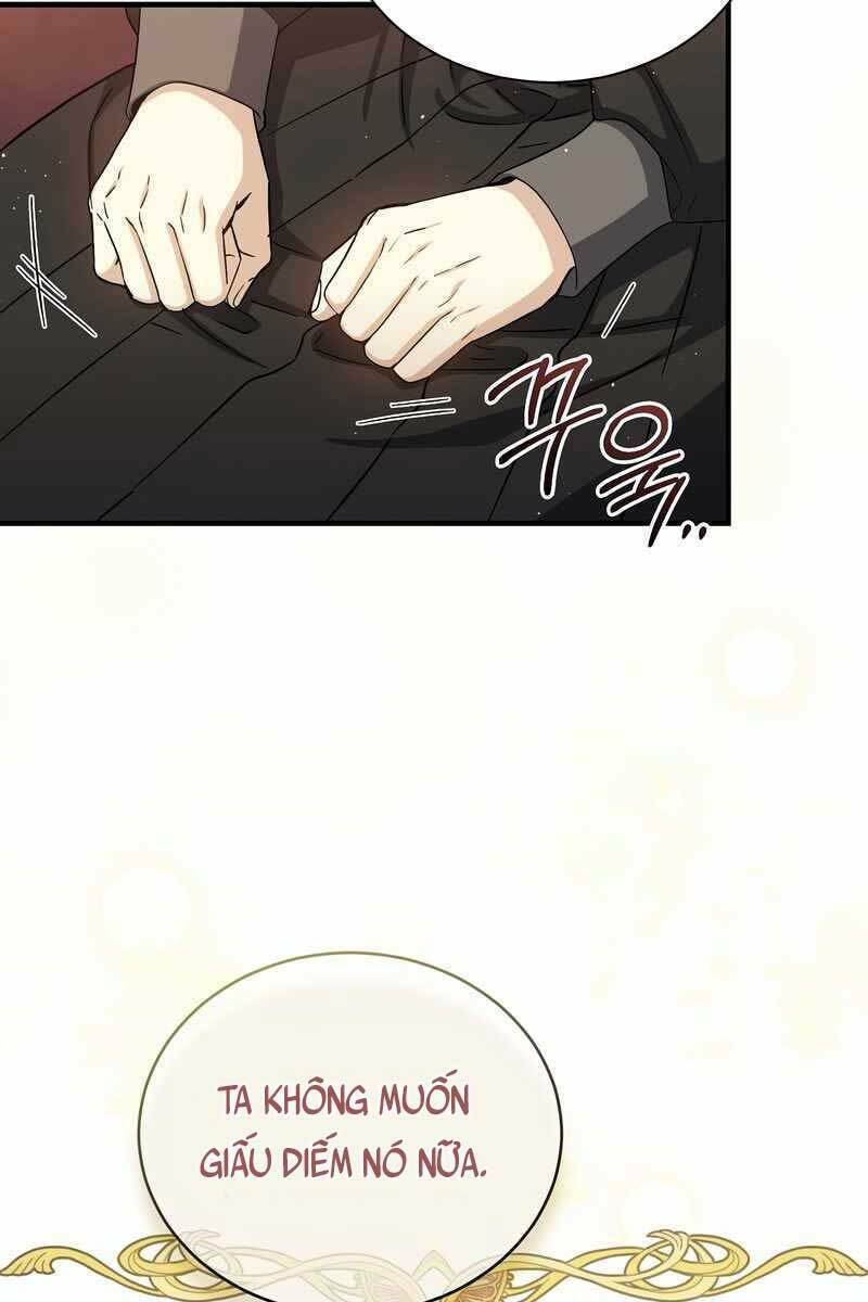 Sự Trở Lại Của Pháp Sư Cấp 8: Chapter 77