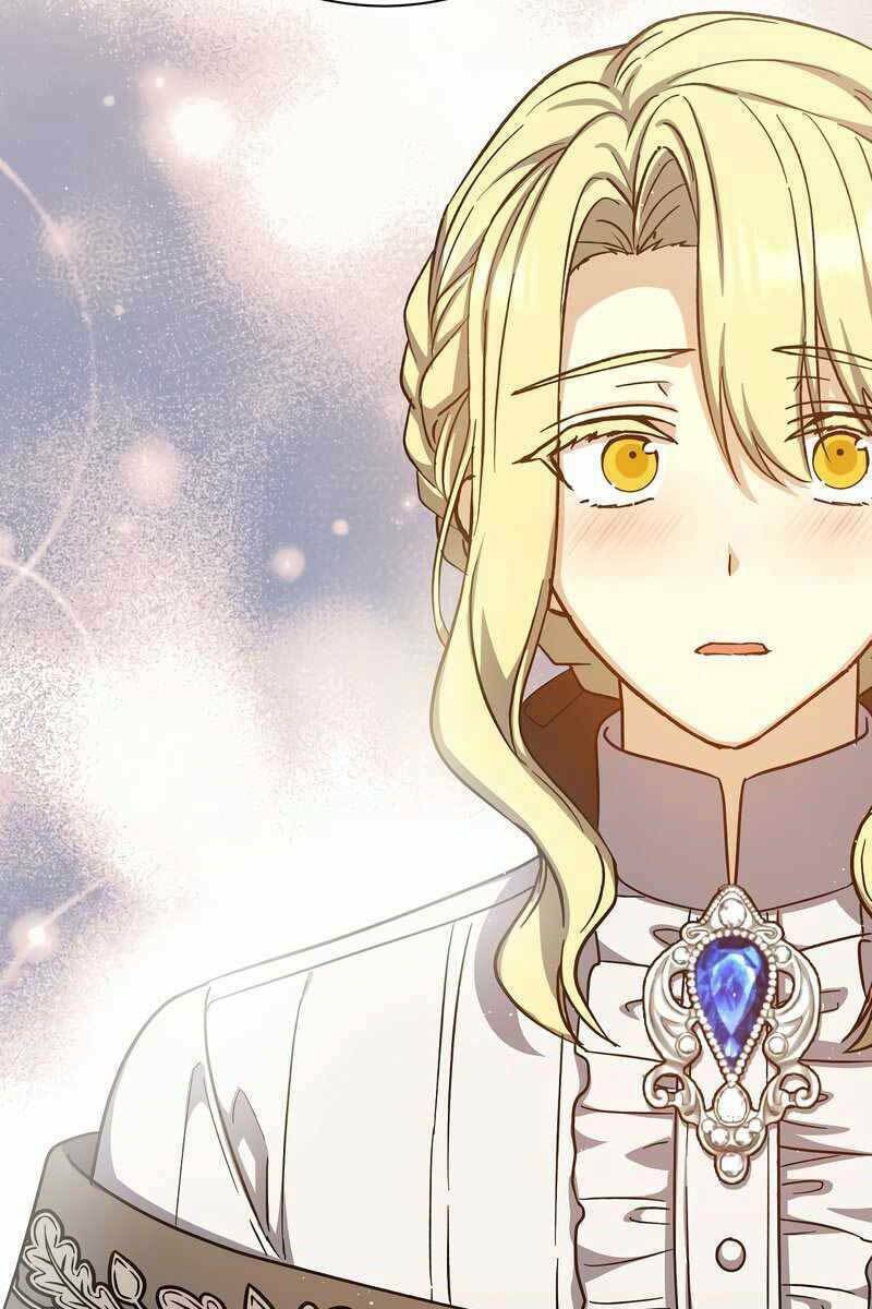 Sự Trở Lại Của Pháp Sư Cấp 8: Chapter 77