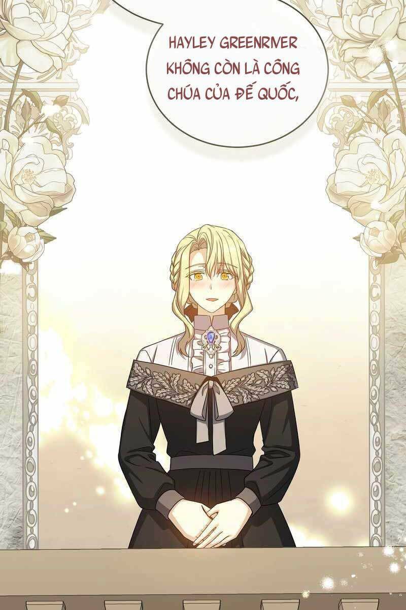 Sự Trở Lại Của Pháp Sư Cấp 8: Chapter 77