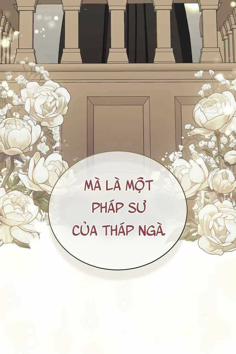 Sự Trở Lại Của Pháp Sư Cấp 8: Chapter 77