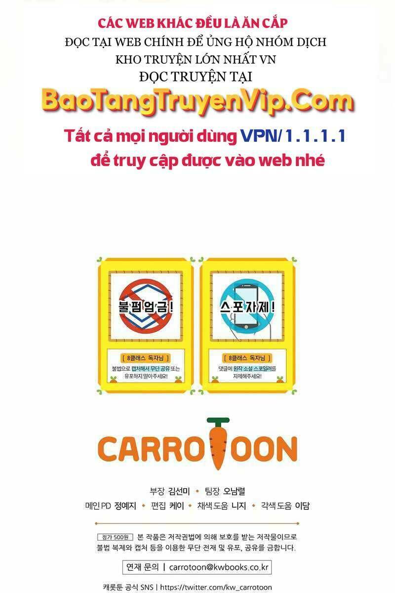 Sự Trở Lại Của Pháp Sư Cấp 8: Chapter 77