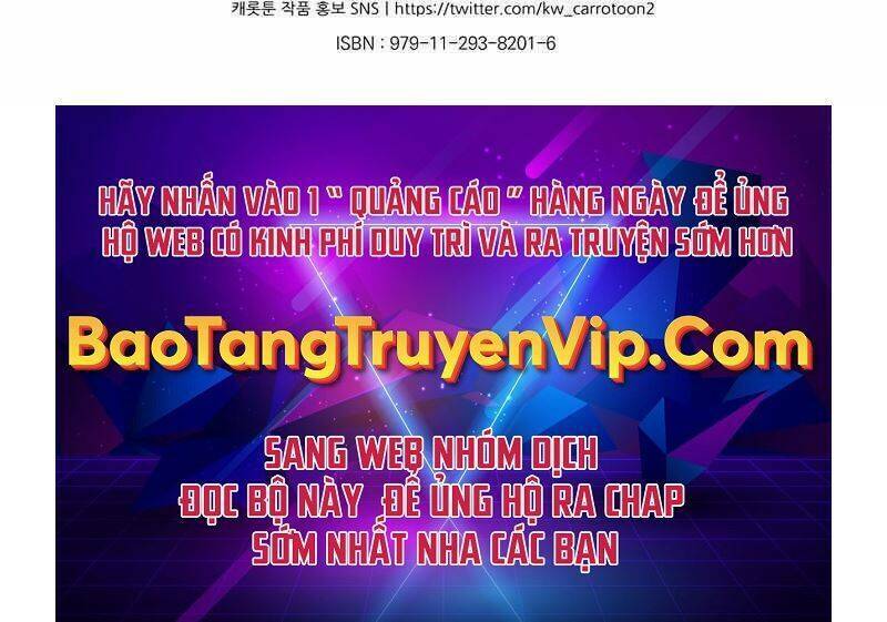 Sự Trở Lại Của Pháp Sư Cấp 8: Chapter 77