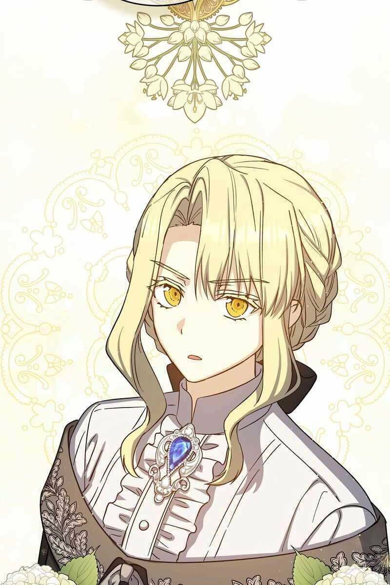 Sự Trở Lại Của Pháp Sư Cấp 8: Chapter 77