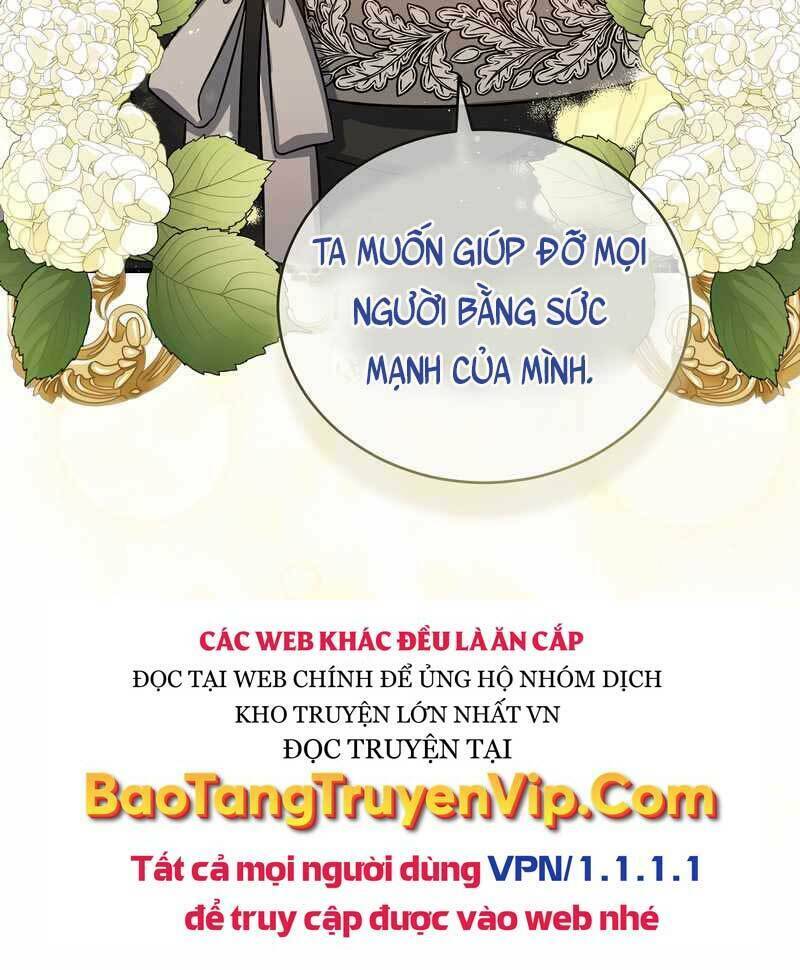 Sự Trở Lại Của Pháp Sư Cấp 8: Chapter 77